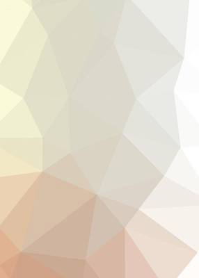 EPS 해외이미지 백그라운드 유니폼 패턴 일러스트 벽지 추상 미술 장식 컴퓨터 디지털 웹 기계 덮개 질감 모자이크 기하학 망사 발생 분배 소프트웨어 인공 지능 폴리곤 프로그래밍 픽셀 스타일 해외일러스트 옷 무늬 인터넷 문화예술 전자제품 뚜껑 직물 작업 개발 파일형식 벡터 이미지허브