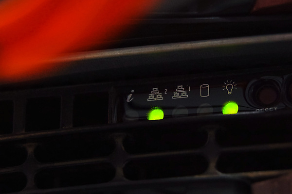 포토 JPG 해외이미지 선 인터넷 기술 사람없음 전자제품 컴퓨터 흐름 전선 정보 업무 개울 조직 연결 USB 발굴 사이버 레이아웃 상업 수납 스위치 온라인 해결 전자상거래 혁명 대본 서버 지원 프로그래밍 네트워킹 주도 해외포토 컨셉 강 예절 작업 네트워크 개발 파일형식 이미지허브