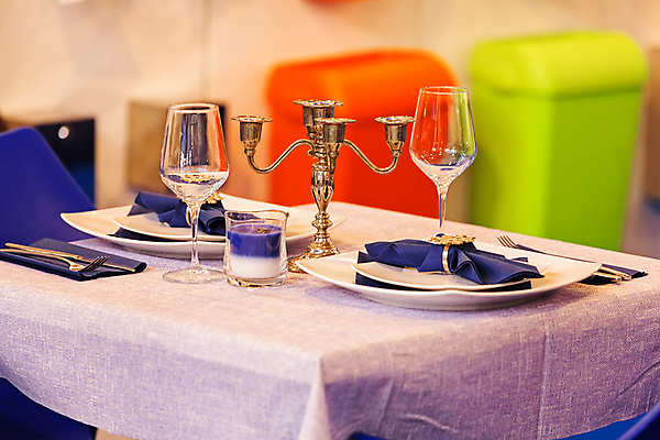 포토 JPG 해외이미지 식기 접시 음식 유리 탁자 사람없음 세트 쌓기 주방 요식업 식당 저녁식사 장비 흰색 도자기 그룹 씻기 플라스틱 오브젝트 서비스 서빙 점심식사 고립 백자 뷔페 해외포토 산업 컬러 가구 모션 재질 상점 식사 청결 파일형식 이미지허브