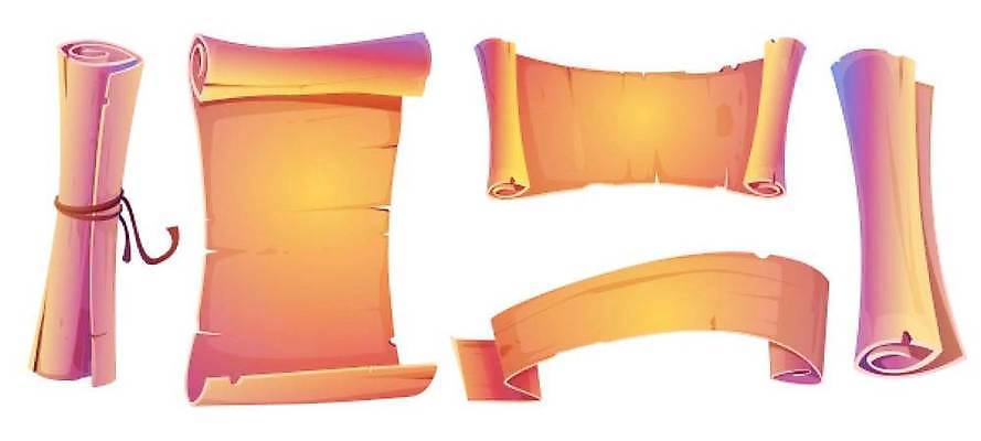 EPS 해외이미지 배너 종이 물결 밧줄 백그라운드 지도 일러스트 벽지 날씨 그래픽 장식 세트 쪽지 공백 수확 골동품 흰색 오픈 메시지 중세 역사 떨어짐 졸업장 만화 두루마리 편지 질감 문서 법 롤 초대 페이지 찢어짐 시트 고립 구김 그런지 양피지 옛날 원고 증명서 해외일러스트 줄 컬러 컨셉 농업 졸업 모션 파일형식 벡터 이미지허브