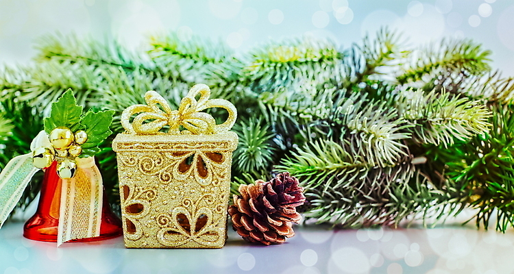 포토 JPG 해외이미지 모래 백그라운드 크리스마스 패턴 추상 휴가 기념 미술 사람없음 장식 파란색 빛 반짝임 파티 금속 축제 거품 흰색 축하 원형 소프트포커스 크리스탈 질감 보케 다이아몬드 먼지 광택 블러 해외포토 도형 기념일 컬러 컨셉 무늬 모션 재질 문화예술 촬영기법 이벤트 광석 보석 파일형식 이미지허브