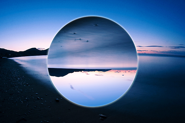 포토 JPG 해외이미지 라이프스타일 포스터 물결 파도 바다 백그라운드 컨셉 자연 벽지 표면 추상 산 사람없음 물 빛 컬러풀 햇빛 태양 뷰티 반사 유행 침묵 황혼 일몰 활발 저녁 네온 펑키 암초 공상 모음 80대 신맛 이국적 재앙 환각 스타일 미니멀 해외포토 자연요소 노년 컬러 무늬 생활 노을 소리 맛 야간 생태계 증상 파일형식 이미지허브