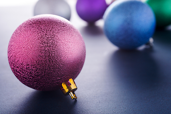 포토 JPG 해외이미지 전통 디자인 계절 행복 백그라운드 크리스마스 겨울 공 휴가 새로움 사람없음 장식 빛 컬러풀 파티 축제 활발 장식볼 수확 흰색 축하 인사 원형 신용카드 우아함 연도 질감 심플 마법 블러 여의주 스타일 국경 해외포토 도형 기념일 감정 컬러 컨셉 농업 이벤트 금융 예절 파일형식 이미지허브