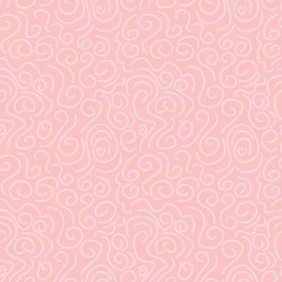 EPS 해외이미지 파도 패턴 곡선 일러스트 벽지 추상 잉크 그래픽 장식 유행 수확 직물 붓 점 얼룩 원형 거친 산호 떨어짐 낙서 인쇄 스케치 천 심플 손그림 그런지 타격 포장소품 핸드메이드 반복 국경 해외일러스트 도형 선 바다 컨셉 무늬 농업 포장 모션 미술 자포동물 오브젝트 포장재료 파일형식 벡터 이미지허브