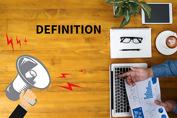 포토 JPG 해외이미지 디자인 백그라운드 컨셉 비즈니스 텍스트 통신 사람없음 단어 글로벌 자료 터치 정보 흰색 메시지 수술 뉴스 상품 연결 토론 통제 고객 분석 페이지 언론 클릭 사전 유지 정의 소통 개발 경영 마케팅 방법 비용 해외포토 문자 컬러 의학 치료 책 경제 파일형식 이미지허브