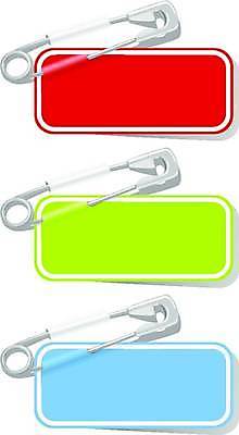 EPS 해외이미지 모양 템플릿 디자인 배너 종이 백그라운드 컨셉 스티커 곡선 일러스트 비즈니스 새로움 프레임 그림자 세트 컬러풀 사무실 꼬리표 라벨 쪽지 흰색 바늘 발표 메시지 모서리 심볼 오브젝트 사인 그림 배지 소매 직사각형 승진 재단 고립 어려움 엘리먼트 국경 해외일러스트 도형 선 컬러 도구 파일형식 벡터 이미지허브