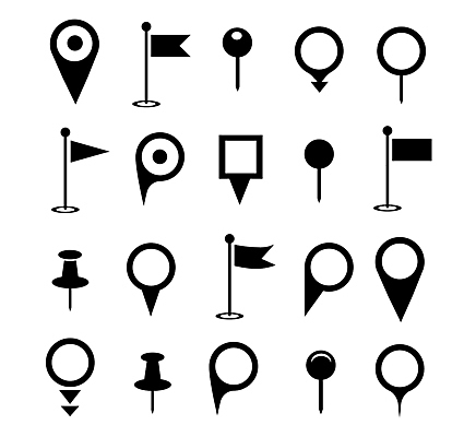 포토 JPG 해외이미지 디자인 여행 지도 일러스트 표시 화살 사람없음 그래픽 세트 검은색 웹 깃발 플랫 수집 방향 심볼 사인 위치 네비게이션 GPS 고립 엘리먼트 충고 해외일러스트 컬러 인터넷 파일형식 이미지허브