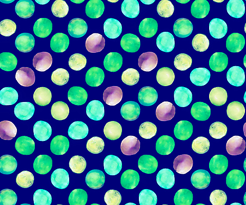 포토 JPG 해외이미지 모양 손 배너 종이 백그라운드 크리스마스 벽지 수채화 잉크 사람없음 초록색 물 컬러풀 파티 페인트 카펫 거품 수확 물방울 축하 반지 붓 얼룩 원형 거친 인쇄 시원함 스케치 천 그림 복고 펑키 꽃가루 기하학 그런지 방사형 해외포토 자연요소 도형 기념일 컬러 컨셉 무늬 농업 장신구 미술 이벤트 신체부위 직물 가루 파일형식 이미지허브