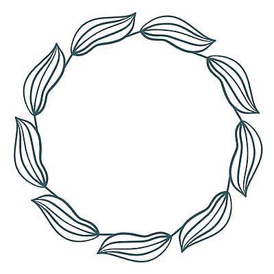 EPS 해외이미지 식물 디자인 결혼 백그라운드 잎 꽃무늬 패턴 일러스트 자연 추상 휴가 프레임 미술 장식 파란색 화환 봄 낭만 수확 벚꽃 시골 인사 원형 신용카드 인쇄 스케치 허브 유기농 심플 내추럴 고립 구성 스타일 미니멀 국경 해외일러스트 도형 웰빙 계절 꽃 컬러 컨셉 무늬 농업 문화예술 이벤트 금융 예절 생태계 파일형식 벡터 이미지허브