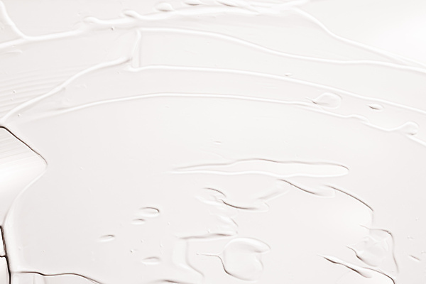 포토 JPG 해외이미지 백그라운드 사람없음 흰색 질감 카피스페이스 해외포토 컬러 공백 파일형식 이미지허브