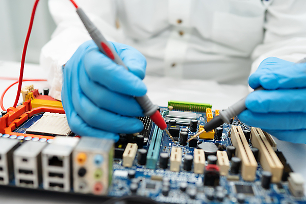 포토 JPG 해외이미지 모델 디자인 산업 컨셉 패턴 인터넷 일러스트 통신 추상 기술 미술 사람없음 건물 파란색 전자제품 컴퓨터 컬러풀 3D 디지털 힘 정보 도시 신용카드 변화 인쇄 스마트 순환 전자 공학 낭비 혁명 마더보드 콘덴서 프로세서 하드웨어 해외포토 건축물 교육 컬러 무늬 모션 문화예술 금융 디지털합성 파일형식 이미지허브