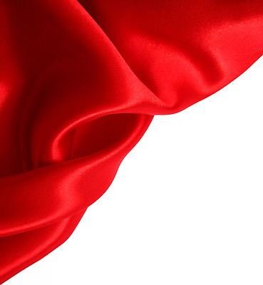 포토 JPG 해외이미지 곡선 사람없음 빨간색 직물 우아함 매끈함 실크 천 질감 열정 부드러움 구김 해외포토 감정 선 컬러 컨셉 모션 감각 파일형식 이미지허브