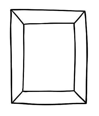 EPS 해외이미지 클립아트 템플릿 디자인 배너 포스터 종이 벽 백그라운드 일러스트 프레임 미술 내부 목재 장식 우주 공백 수확 흰색 그리기 클래식 미술관 만화 앨범 오브젝트 사인 그림 박물관 복고 윤곽 슛 뼈대 고립 엘리먼트 옛날 목업 스타일 국경 해외일러스트 나무 컬러 컨셉 농업 재료 모션 문화예술 파일형식 벡터 이미지허브