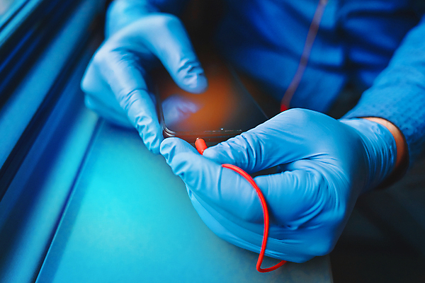 포토 JPG 해외이미지 라이프스타일 손 음악 이어폰 백그라운드 컨셉 비즈니스 통신 모바일 휴식 건강 사람없음 빨간색 파란색 전자제품 스마트폰 핸드폰 약 디지털 헤드폰 소리 듣기 장비 흰색 소프트포커스 연결 휴대용 무선전화기 스마트 오브젝트 전자 귀 오디오 철사 스테레오 고립 뮤지컬 스타일 해외포토 컬러 음향기기 의학 모션 문화예술 촬영기법 생활 신체부위 스마트기기 전화기 파일형식 이미지허브