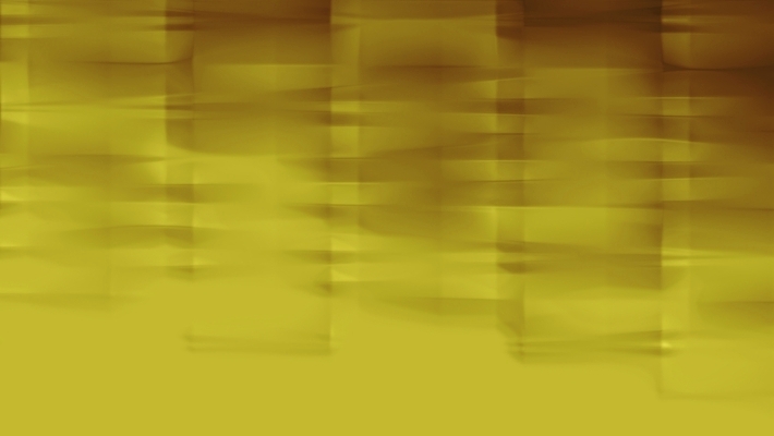 포토 JPG 해외이미지 산업 선 결혼 백그라운드 곡선 벽지 표면 추상 프레임 경사 사람없음 가로 빛 반사 금속 활발 인사 커튼 판넬 화려 재산 황금 고급 우아함 매끈함 은박지 질감 상업 캔버스 무거움 시트 그런지 놋쇠 어려움 철강 티타늄 국경 해외포토 컨셉 무늬 재질 이벤트 금융 예절 감각 원소 무게 파일형식 이미지허브