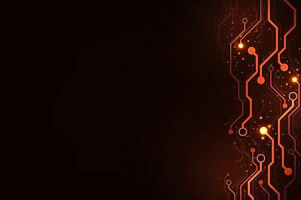 EPS 해외이미지 모양 템플릿 디자인 과학 백그라운드 컨셉 인터넷 오렌지 일러스트 비즈니스 통신 모션 벽지 추상 미래 그래픽 컴퓨터 글로벌 홈페이지 디지털 자료 네트워크 발표 고급 연결 사이버 순환 전자 시스템 공학 멀티미디어 혁명 개발 마더보드 서버 소프트웨어 출판 프로그래밍 해외일러스트 교육 무늬 과일 전자제품 작업 파일형식 벡터 이미지허브