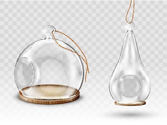 EPS 해외이미지 모양 나무 식물 디자인 꽃 백그라운드 크리스마스 일러스트 공 창문 유리 휴가 새로움 쟁반 매달리기 목재 장식 빛 지구본 3D 우주 축제 장식볼 덮개 원형 구멍 투명 컨테이너 플라스틱 크리스탈 연도 오브젝트 고립 팬던트 현실 해외일러스트 도형 기념일 산업 컨셉 재료 모션 재질 뚜껑 광석 디지털합성 파일형식 벡터 이미지허브