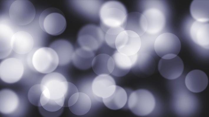 JPG 해외이미지 백그라운드 일러스트 추상 사람없음 빛 화려 소프트포커스 보케 빛망울 해외일러스트 컨셉 무늬 촬영기법 파일형식 이미지허브