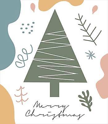 EPS 해외이미지 모양 나무 템플릿 손 디자인 배너 행복 종이 백그라운드 컨셉 크리스마스 겨울 패턴 일러스트 자연 벽지 추상 휴가 새로움 창조 선물 미술 장식 유행 흰색 점 신용카드 인쇄 큼 연도 질감 레이아웃 캔버스 초대 모자이크 기하학 타입 고립 특별함 파스텔톤 해외일러스트 식물 계절 기념일 감정 컬러 무늬 문화예술 신체부위 금융 크기 생태계 파일형식 벡터 이미지허브