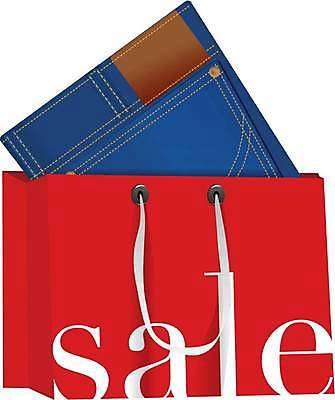 EPS 해외이미지 옷 종이 가방 일러스트 비즈니스 선물 빨간색 파란색 쇼핑 쇼핑백 유행 꼬리표 라벨 판매 세일 상점 청바지 콘센트 전기에너지 구매 가격 고객 사인 배지 소매 고립 매각 재고정리 줄이기 스타일 해외일러스트 잡화 컬러 바지 모션 프레임 에너지 파일형식 벡터 이미지허브