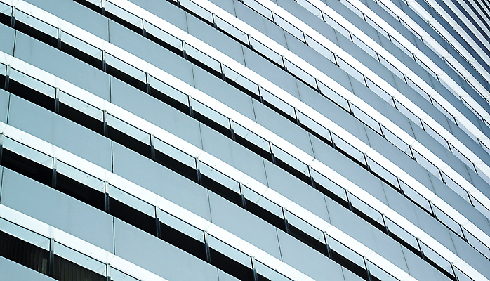 포토 JPG 해외이미지 모양 디자인 외관 선 벽 백그라운드 패턴 비즈니스 건축양식 창문 유리 벽지 추상 아파트 주택 사람없음 건물 장식 금융 파란색 사무실 반사 탑 검은색 고층빌딩 어둠 블록 거울 도시 센터 플랫 닫기 도심 야간 질감 정사각형 지역 기하학 직사각형 빛망울 개발 해외포토 자연요소 도형 건축물 건축 컬러 무늬 모션 재질 빌딩 경제 빛 파일형식 이미지허브