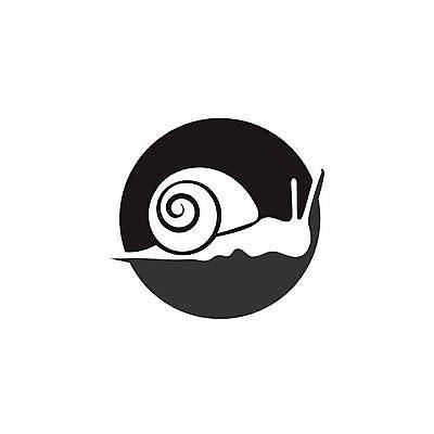 EPS 해외이미지 모양 동물 디자인 실루엣 야생동물 백그라운드 컨셉 일러스트 비즈니스 자연 모바일 추상 주택 나선형 사랑 미술 그래픽 파란색 우주 에너지 성장 소용돌이 껍질 게임 만화 심볼 사인 속도 달팽이 느림 추적 진행 고집 엘리먼트 인내 스타일 해외일러스트 레이스천 감정 컬러 무늬 모션 놀이 문화예술 연체동물 촬영기법 건물 회오리 직물 생태계 파일형식 벡터 이미지허브