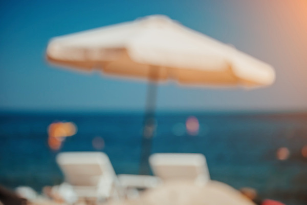 포토 JPG 해외이미지 디자인 계절 파도 바다 여행 백그라운드 겨울 패턴 모션 자연 하늘 표면 추상 휴가 사람없음 물 파란색 빛 햇빛 태양 파티 일출 맑음 수중 스파 봄 수확 소프트포커스 질감 복고 보케 광 블러 터키석 해외포토 자연요소 컬러 무늬 농업 날씨 촬영기법 이벤트 노을 보석 생태계 파일형식 이미지허브