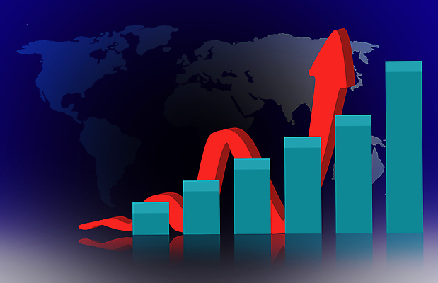 포토 JPG 해외이미지 디자인 컨셉 지도 돈 패턴 비즈니스 부분 성공 그래프 추상 화살 기술 들기 사람없음 그래픽 금융 사무실 세일 자료 성장 작업 바 시장 심볼 분석 사인 보고서 투자 감시 인덱스 이익 수익 회계 진행 개발 업그레이드 엘리먼트 해외포토 무늬 모션 경제 재산 파일형식 이미지허브