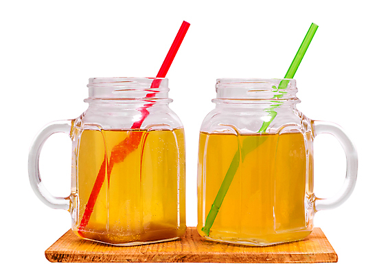 포토 JPG 해외이미지 문화 음료 음식 스포츠 백그라운드 다이어트 과일 자연 유리 탁자 건강 요리 사람없음 물 여름 약 일본 버섯 주스 거품 에너지 수확 신선 항아리 액체 차 달콤 유기농 발효 비타민 찬성 내추럴 곰팡이 핸드메이드 슈퍼푸드 맛있는 해외포토 자연요소 웰빙 계절 아시아 가구 농업 의학 재질 도자기 맛 생태계 건강식품 영양소 파일형식 이미지허브