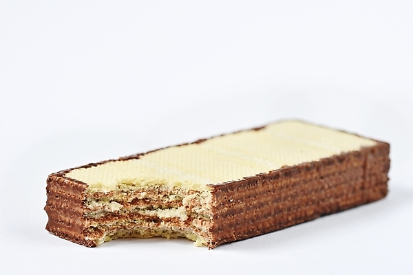 포토 JPG 해외이미지 음식 조각 백그라운드 다이어트 디저트 사람없음 갈색 노란색 쌓기 크래커 쿠키 과자 탑 초콜릿 식사 빵집 사막 껍질 흰색 막대기 그룹 달콤 맛 아침식사 설탕 밀 가득함 크림 질감 와플 고립 골절 깨짐 단절 페스츄리 맛있는 해외포토 건축물 빵 컬러 컨셉 의학 모션 곡류 건강 상점 파일형식 이미지허브