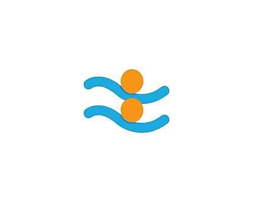 EPS 해외이미지 손 행복 별 문화 어린이 스포츠 일러스트 회사 비즈니스 통신 손가락 가족 성공 협력 주택 함께함 건강 사랑 사람 컬러풀 우정 하트 잡기 원형 네트워크 퍼즐 사회 그룹 연결 대표 심볼 신분 커뮤니티 돌봄 소셜 연대 입양 지원 통일 헬프 해외일러스트 자연요소 모양 도형 감정 컬러 컨셉 관계 모션 건물 신체부위 친구 도움 공동체 파일형식 벡터 이미지허브