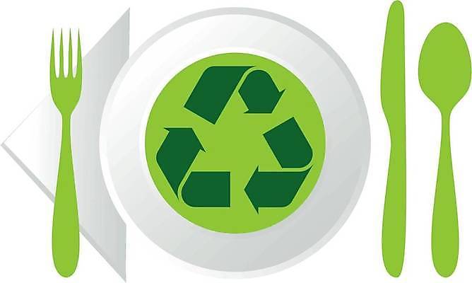 EPS 해외이미지 식기 접시 실루엣 음식 백그라운드 포크 컨셉 일러스트 탁자 추상 화살 초록색 세트 환경 주방 식당 숟가락 식사 저녁식사 재활용 흰색 기구 칼 수프 플라스틱 먹기 심볼 오브젝트 서비스 사인 냅킨 유지 낭비 생태학 해외일러스트 교육 컬러 가구 무늬 모션 재질 촬영기법 수저 상점 친환경 파일형식 벡터 이미지허브