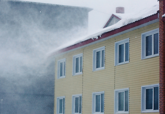 포토 JPG 해외이미지 계절 겨울 자연 날씨 사람 사람없음 야외 냉동 얼음 자료 손상 추위 안개 흰색 북극 시골집 서리 지역 북쪽 눈보라 선로 폭설 눈내림 해외포토 자연요소 컬러 컨셉 주택 눈_날씨 자연재해 극지방 방향 생태계 파일형식 이미지허브