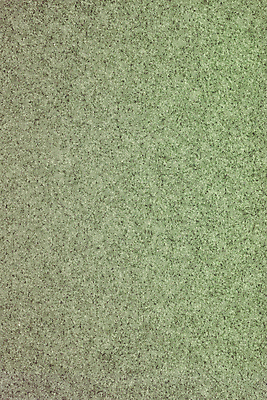 포토 JPG 해외이미지 템플릿 디자인 배너 산업 종이 백그라운드 패턴 벽지 표면 추상 프레임 미술 사람없음 장식 빛 우주 검은색 회색 흰색 판넬 거친 은색 매끈함 편지 천 질감 복고 시트 판지 그런지 세피아 양피지 옛날 디테일 해외포토 컬러 무늬 문화예술 촬영기법 직물 감각 파일형식 이미지허브