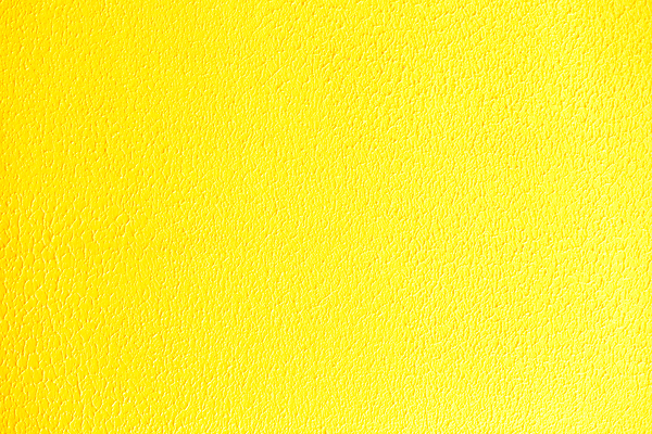 포토 JPG 해외이미지 디자인 종이 벽 백그라운드 컨셉 패턴 오렌지 벽지 추상 미술 사람없음 장식 빛 컬러풀 태양 노란색 페인트 봄 공구 심볼 오브젝트 그림 질감 해외포토 자연요소 계절 컬러 무늬 과일 문화예술 도구 파일형식 이미지허브