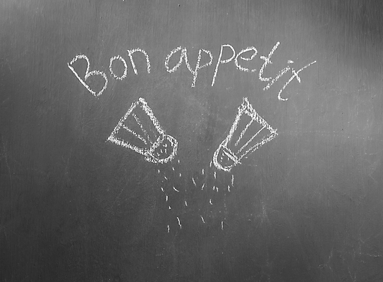 포토 JPG 해외이미지 접시 디자인 백그라운드 재료 벽지 탁자 요리 사람없음 목재 옆모습 식당 식사 회색 수확 흰색 조미료 사발 향신료 오브젝트 분필 심플 옛날 카피스페이스 해외포토 나무 식기 뷰포인트 컬러 가구 농업 상점 공백 사기그릇 초크 향미료 파일형식 이미지허브