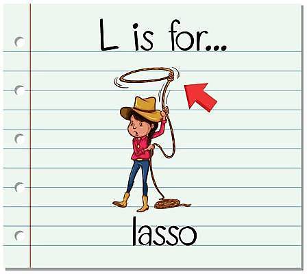 EPS 해외이미지 전신 알파벳 영어 여자 화살표 밧줄 일러스트 영어교육 한명 서기 성인 단어 올가미 L 단어카드 돌리기 성인여자한명만 해외일러스트 문자 1 교육 줄 모션 사람 여자한명만 성인여자만 파일형식 벡터 단어장 이미지허브