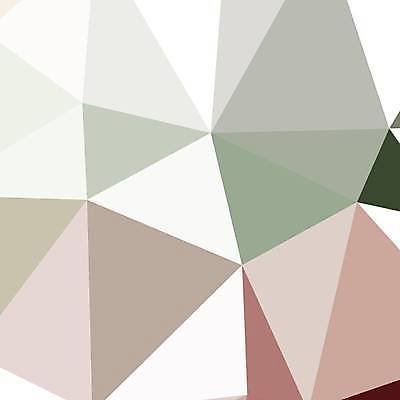 EPS 해외이미지 백그라운드 유니폼 패턴 일러스트 벽지 추상 미술 장식 컴퓨터 디지털 웹 기계 덮개 질감 모자이크 기하학 망사 발생 분배 소프트웨어 인공 지능 폴리곤 프로그래밍 픽셀 스타일 해외일러스트 옷 무늬 인터넷 문화예술 전자제품 뚜껑 직물 작업 개발 파일형식 벡터 이미지허브