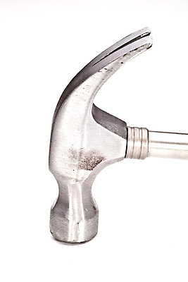 포토 JPG 해외이미지 1 산업 주택 손잡이 사람없음 금속 검은색 장비 흰색 기구 도구 공구 업무 작업실 망치 철 오브젝트 싱글 목공예 고정 고무 고립 집게발 철강 하드웨어 해외포토 컬러 재질 건물 컴퓨터 작업 공예 파일형식 이미지허브