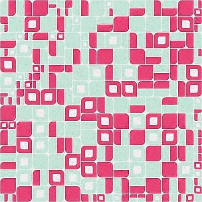 EPS 해외이미지 디자인 패턴 일러스트 벽지 추상 미술 그래픽 장식 수확 점 질감 복고 기하학 그런지 대칭 발생 엘리먼트 팝 픽셀 광학 스타일 반복 강조 효과 해외일러스트 무늬 농업 문화예술 파일형식 벡터 이미지허브