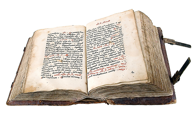 포토 JPG 해외이미지 종이 백그라운드 추상 이야기 미술 사람없음 옆모습 책 갈색 노란색 다이어리 검은색 어둠 공백 수확 골동품 기록 얼룩 중세 역사 신비 입장 흔적 시작 박물관 페이지 신화 갸우뚱 고딕 그런지 세기 옛날 원고 전설 목차 해외포토 뷰포인트 컬러 컨셉 무늬 농업 모션 문화예술 사무용품 파일형식 이미지허브