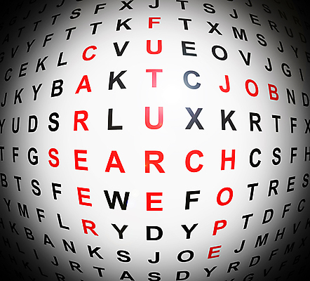 포토 JPG 해외이미지 직업 응시 컨셉 일러스트 비즈니스 성공 미래 노동자 사람없음 경제 단어 희망 업무 퍼즐 어플리케이션 실업자 실업 종업원 손목시계 검색 면접 기회 사냥 발견 고용 골 채용 후보 해외일러스트 문자 시선 감정 시계 장신구 구직 작업 파일형식 이미지허브