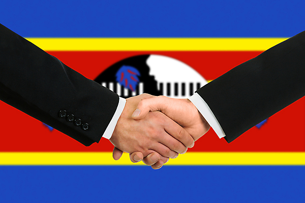 포토 JPG 해외이미지 직업 손 디자인 남자 파도 컨셉 비즈니스 성공 협력 악수 함께함 사람 정장 사람없음 사무실 평화 믿음 우정 거래 자유 축하 깃발 인사 비즈니스맨 심볼 계약 사인 약속 상업 애국심 떨림 고용 동의 전국 통일 해외포토 옷 감정 바다 모션 손짓 신체부위 친구 구직 예절 직장인 채용 파일형식 이미지허브