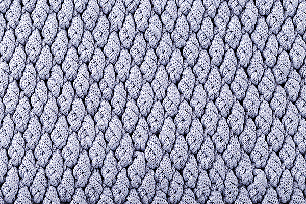 포토 JPG 해외이미지 디자인 백그라운드 패턴 가방 주택 기술 따뜻함 취미 사람없음 장식 회색 수확 면 뜨개질 천 묘사 에코 질감 심플 부드러움 섬유 기하학 짜임 내추럴 스칸디나비아 핸드메이드 뜨개옷 해외포토 잡화 옷 컬러 무늬 농업 건물 환경 직물 감각 파일형식 이미지허브