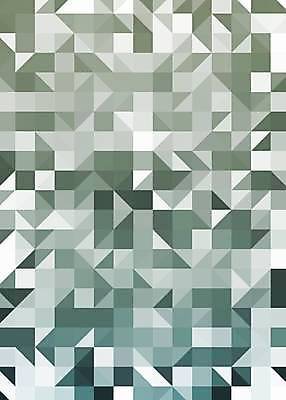 EPS 해외이미지 도형 백그라운드 패턴 일러스트 추상 사람없음 삼각형 폴리곤 해외일러스트 무늬 파일형식 벡터 이미지허브