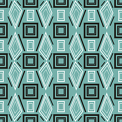 포토 JPG 해외이미지 모양 템플릿 디자인 선 백그라운드 패턴 일러스트 벽지 추상 흑백 미술 사람없음 그래픽 장식 3D 검은색 줄무늬 직물 화려 인쇄 천 타일 질감 복고 정사각형 펑키 모자이크 기하학 대칭 엘리먼트 포장소품 스타일 반복 해외일러스트 도형 컬러 컨셉 무늬 포장 문화예술 촬영기법 디지털합성 오브젝트 포장재료 파일형식 이미지허브