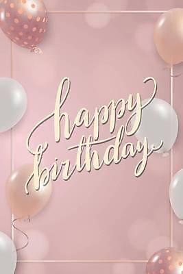 EPS 해외이미지 템플릿 디자인 배너 기념일 포스터 리본 줄 분홍색 일러스트 텍스트 프레임 이벤트 그래픽 장식 파티 금속 축제 공백 흰색 축하 인사 생일 메시지 우아함 사인 꽃가루 해피뉴이어 풍선 상아 직사각형 파스텔톤 헬륨 목업 국경 해외일러스트 도형 컬러 컨셉 재질 새해인사 예절 원소 가루 파일형식 벡터 이미지허브