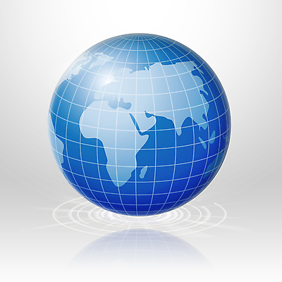 포토 JPG 해외이미지 나무 디자인 지구 과학 백그라운드 이동 컨셉 지도 인터넷 비즈니스 통신 자연 추상 미래 기술 한명 초록색 파란색 빛 세계 글로벌 지구본 우주 환경 디지털 자료 웹 행성 회색 사막 정보 죽음 네트워크 은색 연결 전자 가상 해외포토 식물 1 컬러 무늬 사람 생태계 파일형식 이미지허브