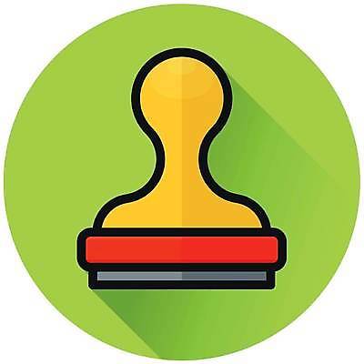 EPS 해외이미지 클립아트 손 디자인 종이 백그라운드 일러스트 비즈니스 손잡이 그림자 흰색 업무 플랫 물개 심볼 계약 사인 문서 질서 고무 우표 고립 승인 증명서 해외일러스트 컬러 포유류 신체부위 바다동물 예절 작업 파일형식 벡터 이미지허브