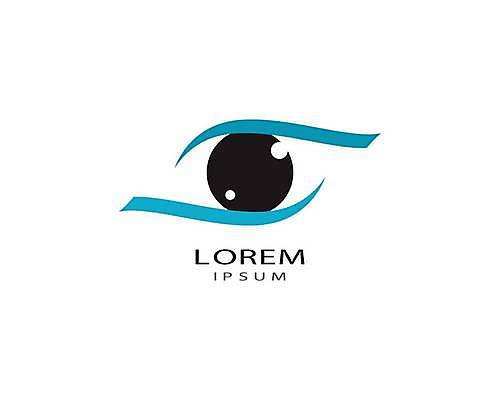 EPS 해외이미지 일러스트 사람없음 심볼 해외일러스트 파일형식 벡터 이미지허브